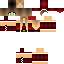 Texture for Yuminx