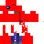 Texture for amogus