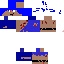 Texture for katchan_sama