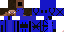 Texture for Spoder Man