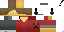 Texture for Franko N1 Fixed