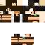 Texture for asgar