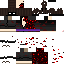 Texture for LGGJ Custom 3