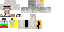 Texture for lobo cool