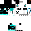 Texture for pepe