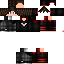 Texture for nicolas12senaBR
