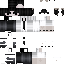 Texture for tie
