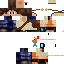 Texture for BABA4490-create