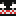 Texture for lol