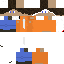 Texture for Vanis
