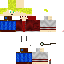 Texture for geo_frost