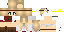 Texture for _Dashenka_