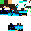 Texture for aman