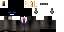Texture for LosMatthew