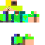 Texture for ArdaGG