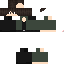 Texture for Puzzled13