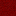 Texture for lol block