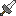 Texture for iron_sword
