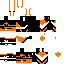 Texture for Lost In Space 