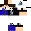 Texture for Baxtrix