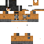 Texture for end20063 in spas