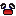 Texture for sad abbauding