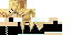 Texture for jhlj