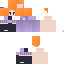 Texture for Shinobi