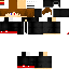 Texture for CommeDozza