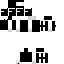 Texture for FFFFFF