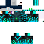 Texture for alex