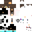 Texture for Gabrielo belo