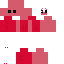 Texture for PIGGY ROBLOX