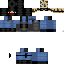 Texture for GSG9