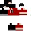 Texture for Tinyte <3