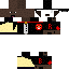 Texture for caua
