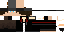Texture for 2GAHH
