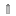 Texture for Spray Paint