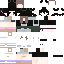 Texture for summah