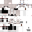 Texture for rrt