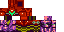 Texture for derp