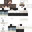 Texture for Panda