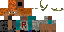 Texture for Robinno