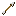 Texture for msg arrow