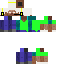Texture for Edugamesbr