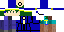 Texture for barrel