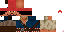 Texture for солдат