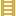 Texture for LegoLadder