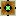 Texture for PoweredHBlock