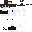 Texture for cc